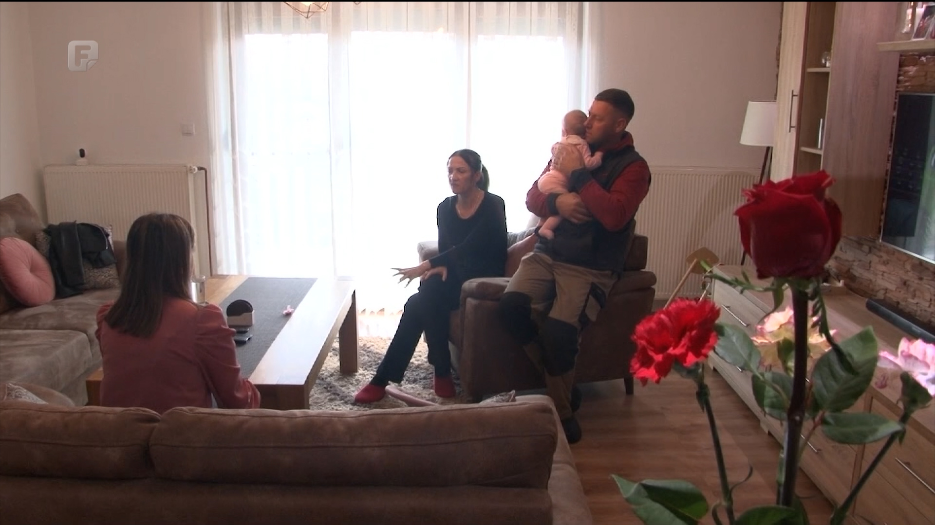 Nebriga nadležnih: Djeci sa spinalnom mišićnom atrofijom vrijeme otkucava